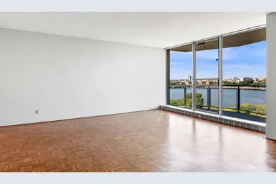 330 Beacon St #111, Boston, MA 02116 - Photo 10