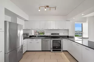 330 Beacon St, Boston, MA 02116 - Photo 4