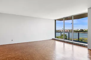 330 Beacon St, Boston, MA 02116 - Photo 10