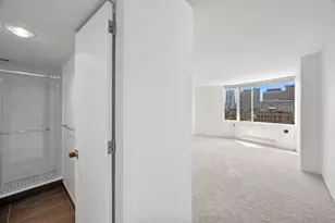 330 Beacon St, Boston, MA 02116 - Photo 12