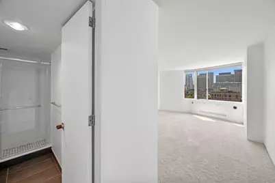 330 Beacon St #111, Boston, MA 02116 - Photo 12