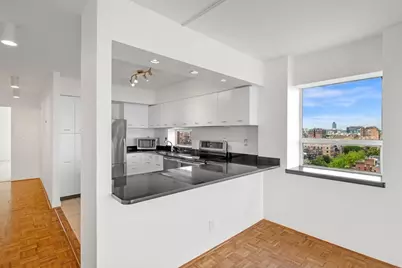 330 Beacon St #111, Boston, MA 02116 - Photo 6