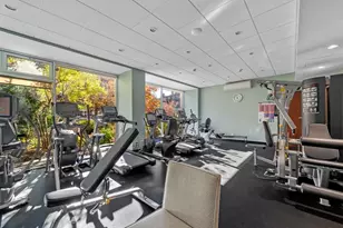 330 Beacon St, Boston, MA 02116 - Photo 22
