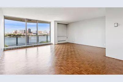 330 Beacon St #111, Boston, MA 02116 - Photo 8