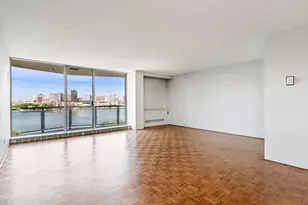 330 Beacon St, Boston, MA 02116 - Photo 8