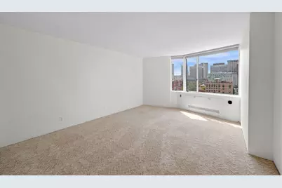 330 Beacon St #111, Boston, MA 02116 - Photo 14