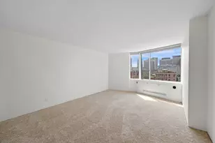 330 Beacon St, Boston, MA 02116 - Photo 14