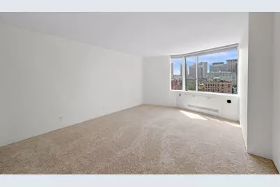 330 Beacon St #111, Boston, MA 02116 - Photo 14