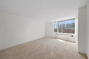 330 Beacon St, Boston, MA 02116 - Photo 14