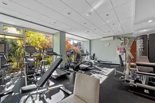 330 Beacon St, Boston, MA 02116 - Photo 22
