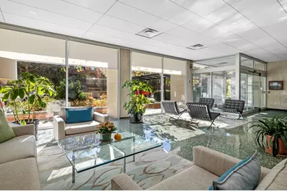 330 Beacon St #111, Boston, MA 02116 - Photo 18