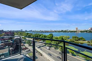 330 Beacon St, Boston, MA 02116 - Photo 2
