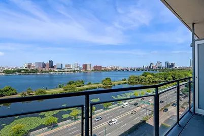 330 Beacon St #111, Boston, MA 02116 - Photo 1