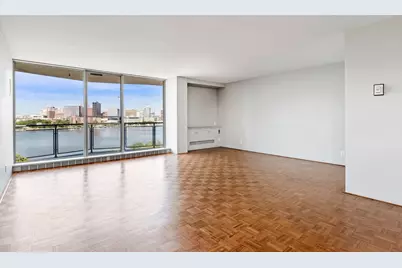 330 Beacon St #111, Boston, MA 02116 - Photo 8