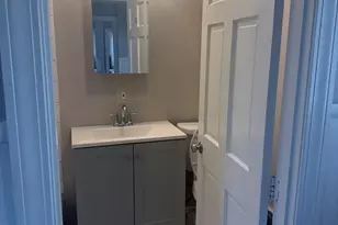 25 W Union St, East Bridgewater, MA 02333 - Photo 8