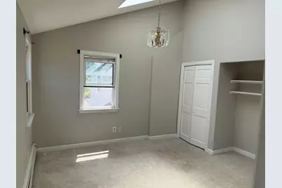 25 West Union St #1, East Bridgewater, MA 02333 - Photo 6