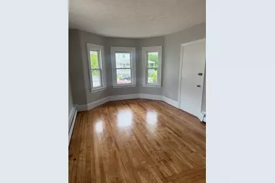 25 West Union St #1, East Bridgewater, MA 02333 - Photo 4
