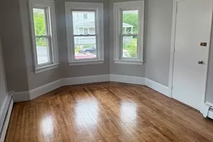 25 W Union St, East Bridgewater, MA 02333 - Photo 4