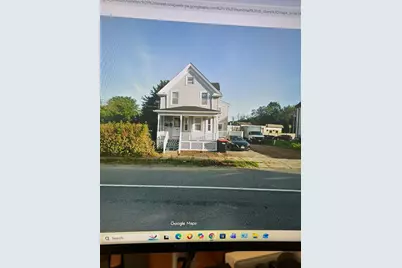 25 West Union St #1, East Bridgewater, MA 02333 - Photo 2