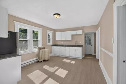229 Quincy St, Springfield, MA 01109 - Photo 26