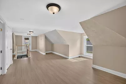 229 Quincy St, Springfield, MA 01109 - Photo 36