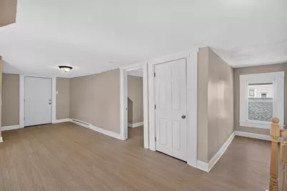 229 Quincy St, Springfield, MA 01109 - Photo 34