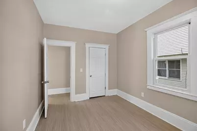 229 Quincy St, Springfield, MA 01109 - Photo 10