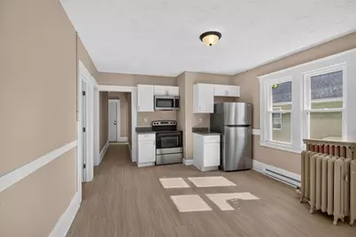 229 Quincy St, Springfield, MA 01109 - Photo 28