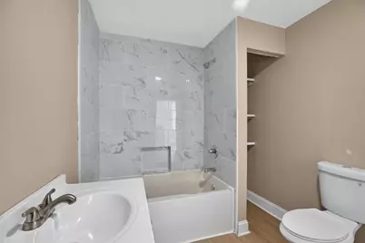 229 Quincy St, Springfield, MA 01109 - Photo 20