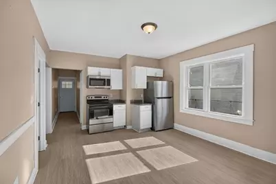 229 Quincy St, Springfield, MA 01109 - Photo 14