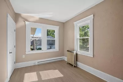 229 Quincy St, Springfield, MA 01109 - Photo 32