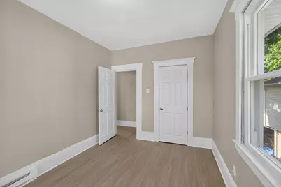 229 Quincy St, Springfield, MA 01109 - Photo 22