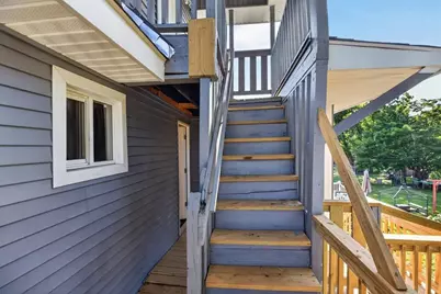 229 Quincy St, Springfield, MA 01109 - Photo 6