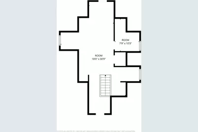 229 Quincy St, Springfield, MA 01109 - Photo 40
