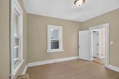 229 Quincy St, Springfield, MA 01109 - Photo 18