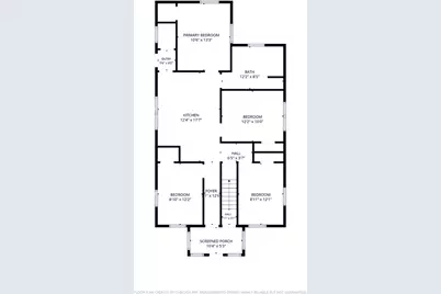 229 Quincy St, Springfield, MA 01109 - Photo 38