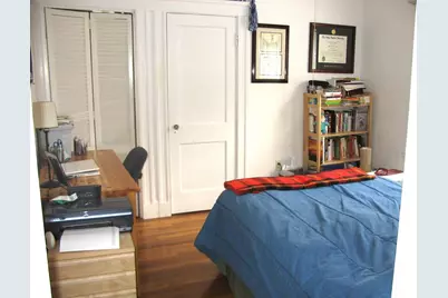7 Newberne #--, Somerville, MA 02144 - Photo 6