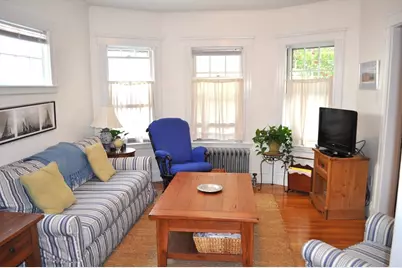7 Newberne #--, Somerville, MA 02144 - Photo 1