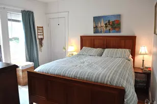 7 Newberne, Somerville, MA 02144 - Photo 8