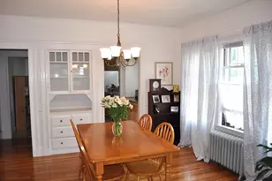 7 Newberne, Somerville, MA 02144 - Photo 2