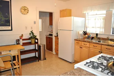 7 Newberne #--, Somerville, MA 02144 - Photo 4