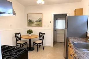 7 Newberne, Somerville, MA 02144 - Photo 6