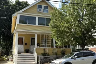 7 Newberne, Somerville, MA 02144 - Photo 12