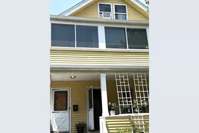 7 Newberne #--, Somerville, MA 02144 - Photo 8