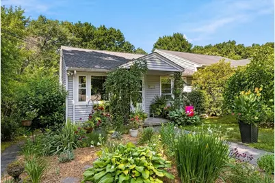 80-82 Hamblett Ave, Dracut, MA 01826 - Photo 4