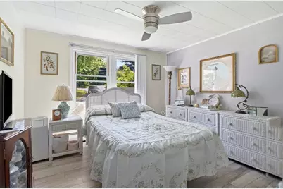 80-82 Hamblett Ave, Dracut, MA 01826 - Photo 26
