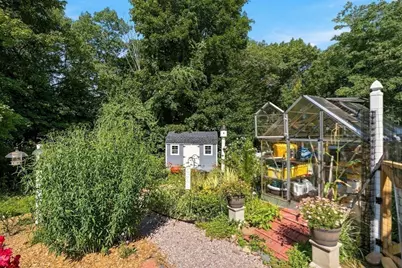 80-82 Hamblett Ave, Dracut, MA 01826 - Photo 34