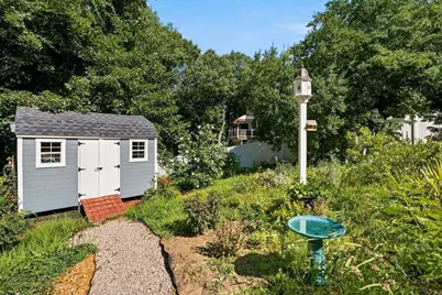80-82 Hamblett Ave, Dracut, MA 01826 - Photo 32