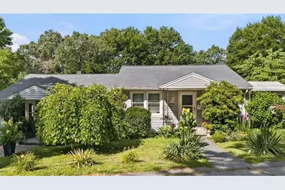 80-82 Hamblett Ave, Dracut, MA 01826 - Photo 1