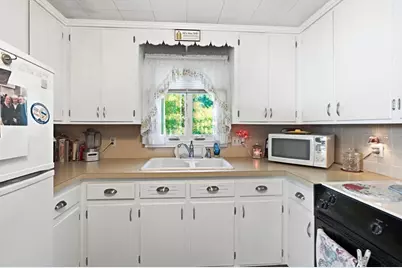 80-82 Hamblett Ave, Dracut, MA 01826 - Photo 20